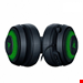  Razer KRAKEN ULTIMATE Gaming Headset