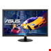 ASUS VP248QG 24inch full hd Gaming Monitor  