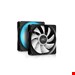  DeepCool GAMMAXX L120 V2 Liquid Cooling      فن سی پی یو مایع دیپ کول مدل GAMMAXX L120 V2  فن پردازنده مایع دیپ کول مدل GAMMAXX L120 V2