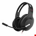  Edifier G1 SE