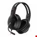  Edifier G1 SE