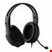  Edifier G1 SE