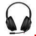  Edifier G1 SE