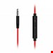  Edifier G1 SE