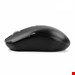  A4Tech G11-200N Wireless Mouse