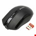  A4Tech G11-200N Wireless Mouse