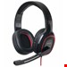  Edifire G20