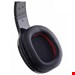  Edifire G20