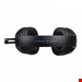  Edifire G20