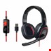  Edifire G20