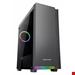  MasterTech G200