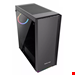  MasterTech G200 