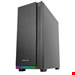 MasterTech G200
