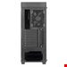  MasterTech G200