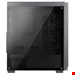  MasterTech G200