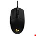  قیمت و خرید ماوس گیمینگ لاجیتک مدل g203 با گارانتی اصلی   Logitech G203 LIGHTSYNC RGB Gaming Mouse