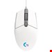  قیمت و خرید ماوس گیمینگ لاجیتک مدل g203 با گارانتی اصلی   Logitech G203 LIGHTSYNC RGB Gaming Mouse