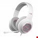 Edifire G4 SE