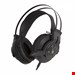  A4Tech Bloody G430 Black GLARE Gaming Headset