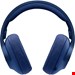  Logitech G433 7.1 Surround Wired Gaming Headset   هدست گیمینگ لاجیتک مدل G433
