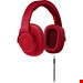  Logitech G433 7.1 Surround Wired Gaming Headset   هدست گیمینگ لاجیتک مدل G433