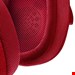  Logitech G433 7.1 Surround Wired Gaming Headset   هدست گیمینگ لاجیتک مدل G433