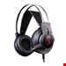  A4tech Bloody G437 GLARE Gaming Headset