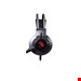  A4tech Bloody G437 GLARE Gaming Headset
