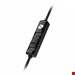  Edifire G4 SE