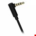  Edifire G4 SE