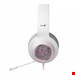  Edifire G4 SE