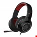  Edifire G4 SE