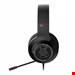  Edifire G4 SE