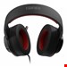  Edifire G4 SE