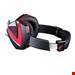  A4Tech Bloody G500 Combat Gaming Headset