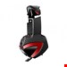  A4Tech Bloody G500 Combat Gaming Headset