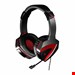  A4Tech Bloody G500 Combat Gaming Headset