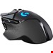  Logitech G502 LIGHTSPEED WIRELESS Gaming Mouse   ماوس بی سیم گیمینگ لاجیتک مدل G502   ماوس بی سیم گیمینگ لاجیتک مدل G502