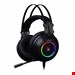  A4Tech Bloody G528C RGB 7.1 Virtual Sound Gaming Headset