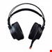  A4Tech Bloody G528C RGB 7.1 Virtual Sound Gaming Headset