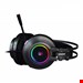  A4Tech Bloody G528C RGB 7.1 Virtual Sound Gaming Headset