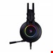  A4Tech Bloody G528C RGB 7.1 Virtual Sound Gaming Headset