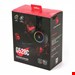  A4Tech Bloody G528C RGB 7.1 Virtual Sound Gaming Headset