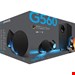  LOGITECH G560 LIGHTSYNC PC Gaming Speaker   اسپیکر مخصوص بازی لاجیتک مدل G560   اسپیکر لاجیتک مدل G560
