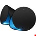  LOGITECH G560 LIGHTSYNC PC Gaming Speaker   اسپیکر مخصوص بازی لاجیتک مدل G560   اسپیکر لاجیتک مدل G560