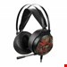  A4Tech Bloody G650S Gaming Headset