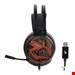 A4Tech Bloody G650S Gaming Headset