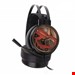  A4Tech Bloody G650S Gaming Headset