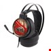  A4Tech Bloody G650S Gaming Headset