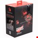  A4Tech Bloody G650S Gaming Headset